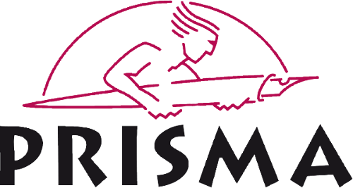 Prisma_Logo
